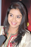 Ramya Stills at Tori